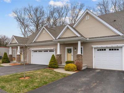 8 Nicole Cir #B, Smithfield, RI, 02917