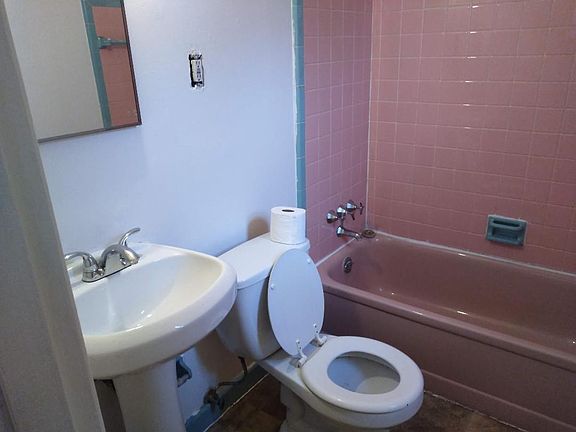 5th image of 3727 Dina Ave #11354886