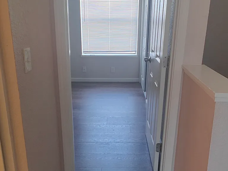 8264 Center Pkwy #103 — Photo 23