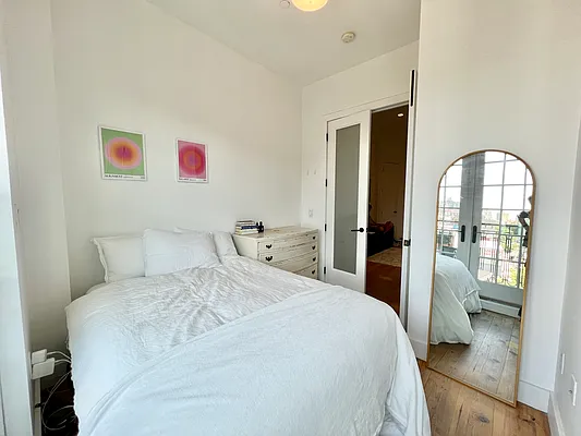 Rented by MADEHOME | media 56