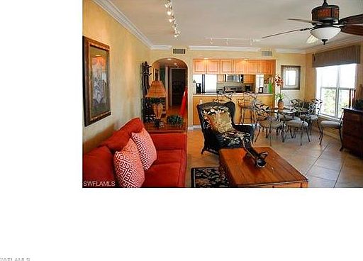 3rd image of 740 Estero Blvd #A7