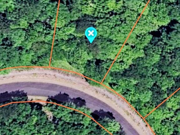 5th image of 61 Dogwood Rd