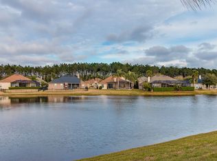 7857 Chase Meadows Dr W, Jacksonville, FL 32256