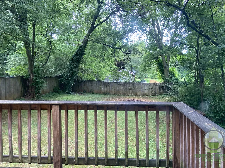 22 Pendleton Rd — Photo 10