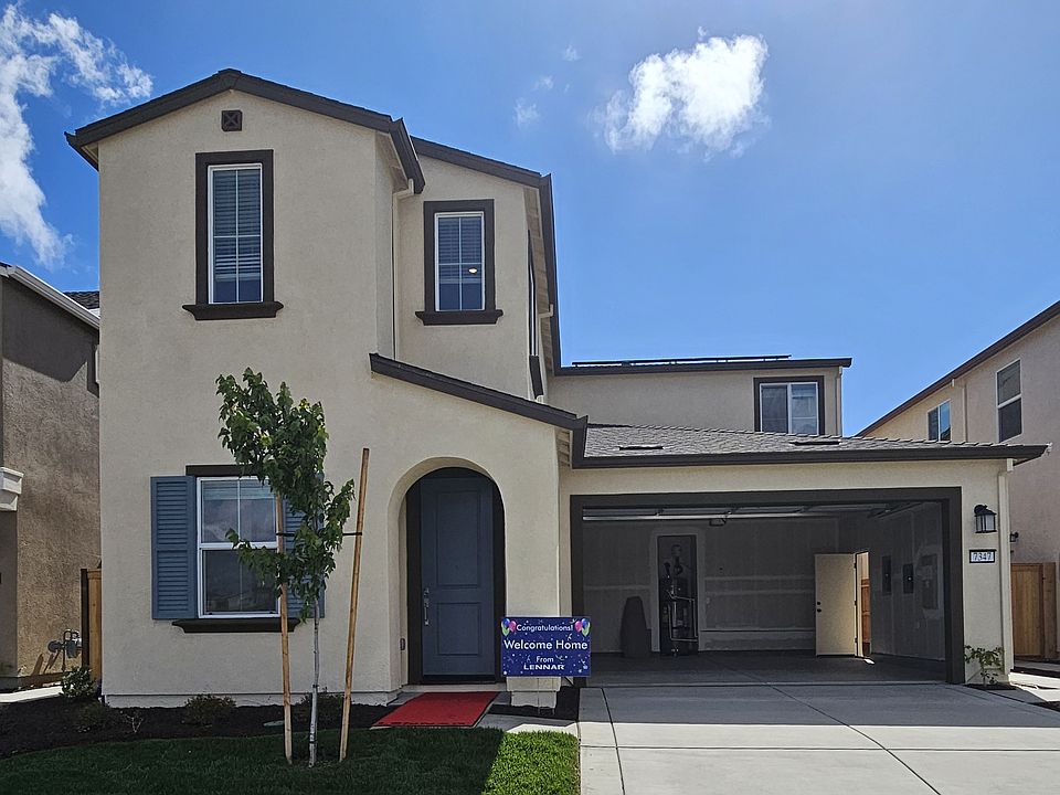 1st image of 7347 Gingello Way