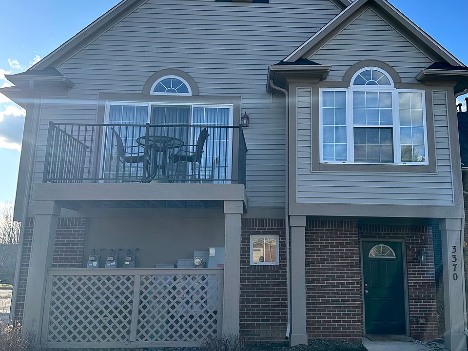 1st image of 3370 Primrose Ln