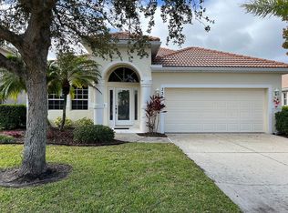 236 Golden Harbour Trl, Bradenton, FL 34212