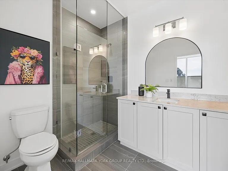 705 Davis Dr #1503 — Photo 25