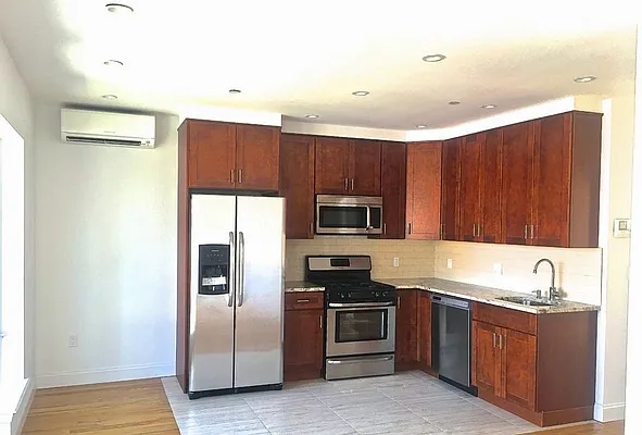 Rented by Keller Williams NYC | media 1
