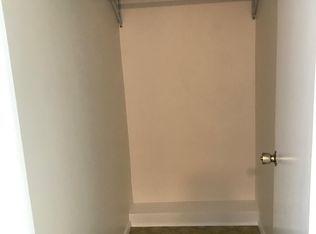 4119 Mauch Chunk Rd, Coplay, PA 18037