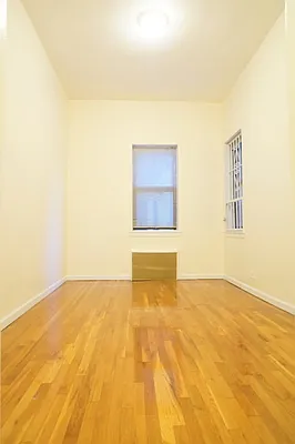 Rented by Citi Habitats | media 9