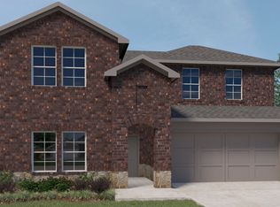 7301 Farmhouse Dr, Garland, TX 75043