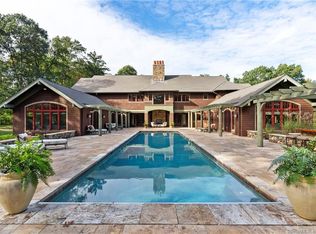 34 Hoffmann Rd, Canton, CT 06019