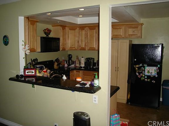 4th image of 15122 Henley Dr #54