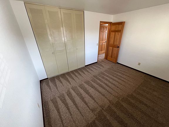 5th image of 816 S Lincoln Ave #442