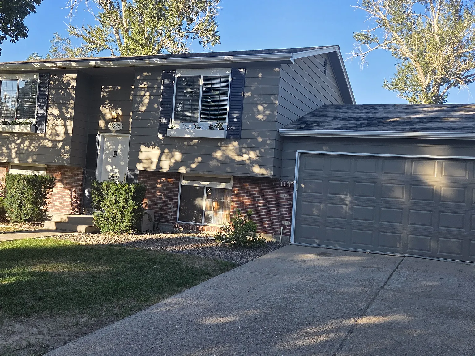 3 bed, 1638 sqft, $2,600 — Photo 2