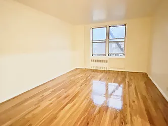 Rented by Bruma Realty LLC