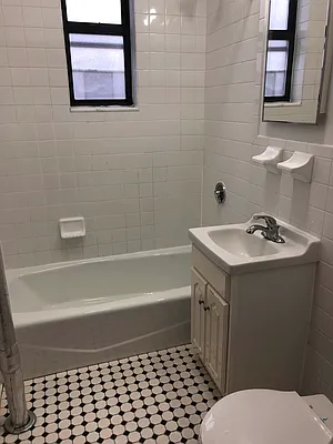 Rented by Triad Management LLC | media 19