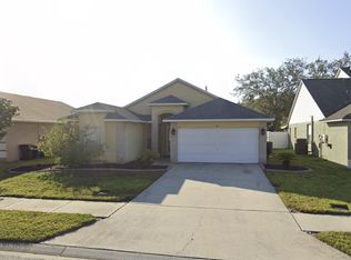 512 Cypress View Dr, Oldsmar, FL 34677