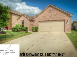 8709 Ipswich Bay Dr, Austin, TX 78747
