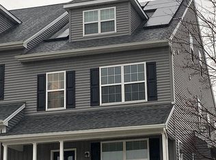 328 E 7th Ave, Conshohocken, PA 19428