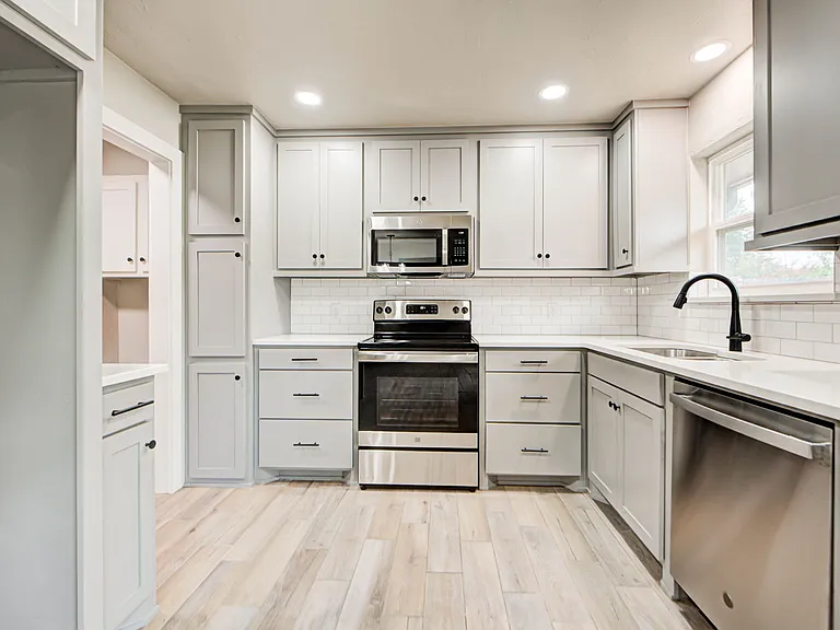 501 N Morgan Dr — Photo 14