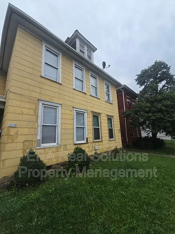 3 bed, 1.0 bath, 1647 sqft, $1,500 — Photo 2