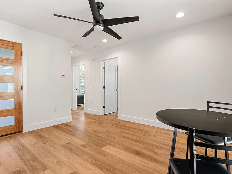 507 Dupree St — Photo 25