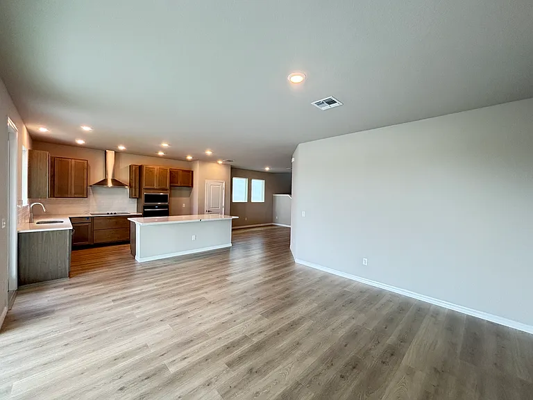 3379 Yellow Cassia Dr — Photo 6