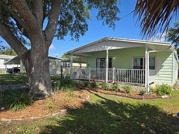 4th image of 6309 GROVE POINTE DRIVE SE