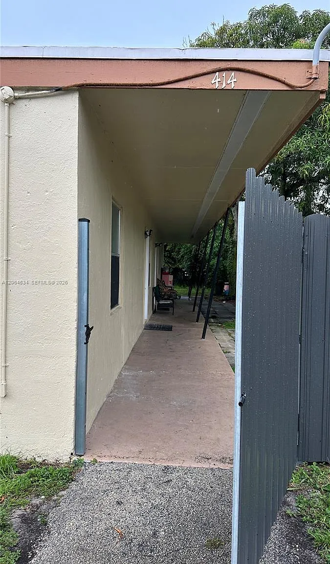 Dorsey Park First Add — Photo 2