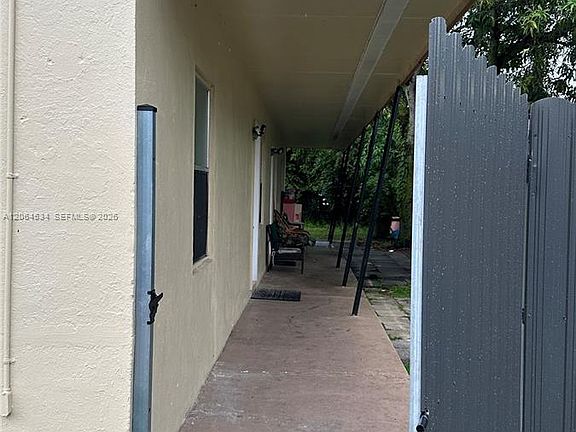 2nd image of 414 NW 15th Way #A