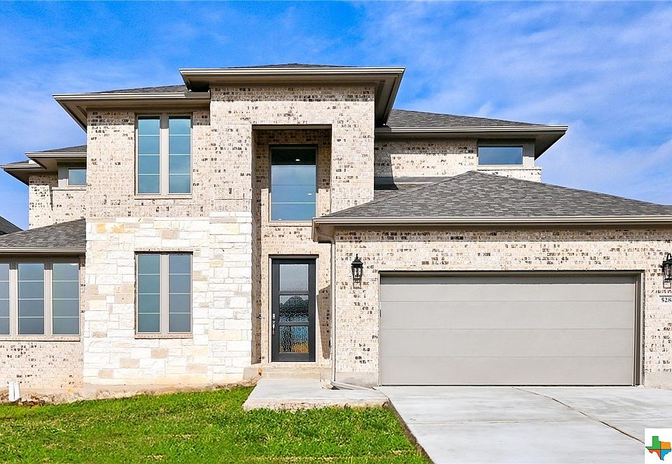 1st image of 528 Bay Breeze Dr