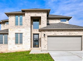 528 Bay Breeze Dr, Kyle, TX 78640