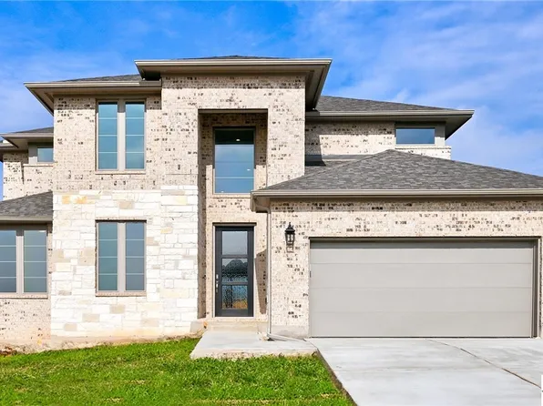 528 Bay Breeze Dr, Kyle, TX 78640