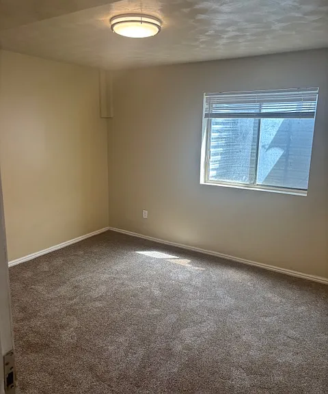 8981 S 3820 W — Photo 9