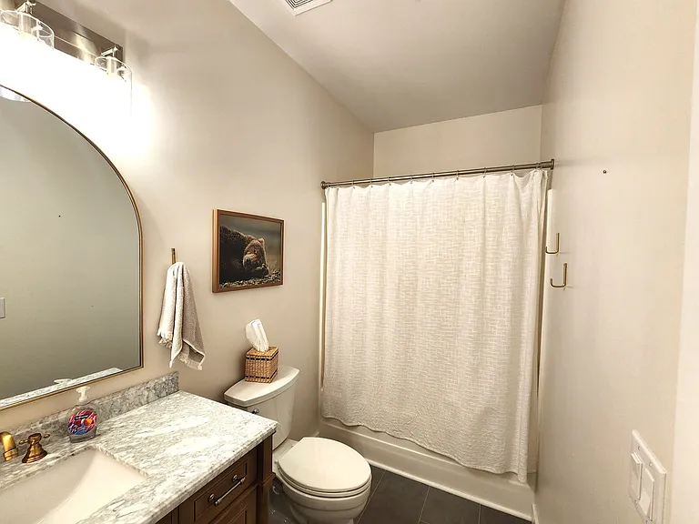 212 Sand Pebble Dr SE — Photo 23
