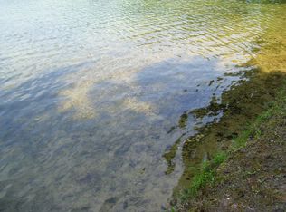 5923 Oak Rd, Rose City, MI 48654