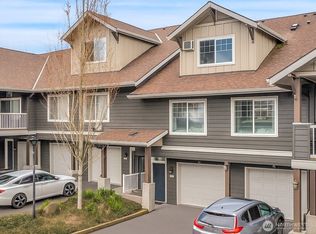 10800 SE 17th Cir APT H-101, Vancouver, WA 98664