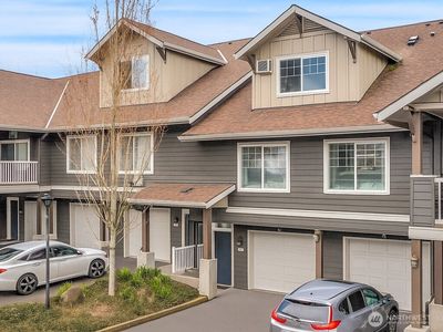 10800 SE 17th Circle #H101, Vancouver, WA, 98664