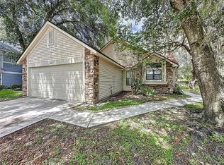 5392 Rocking Horse Pl, Oviedo, FL 32765