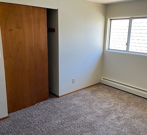 5th image of 1 Harvey Dr #7