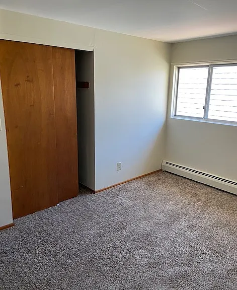 1 Harvey Dr #7 — Photo 5