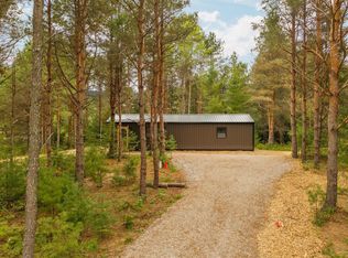 9957 Creighton Rd SW, Fife Lake, MI 49633
