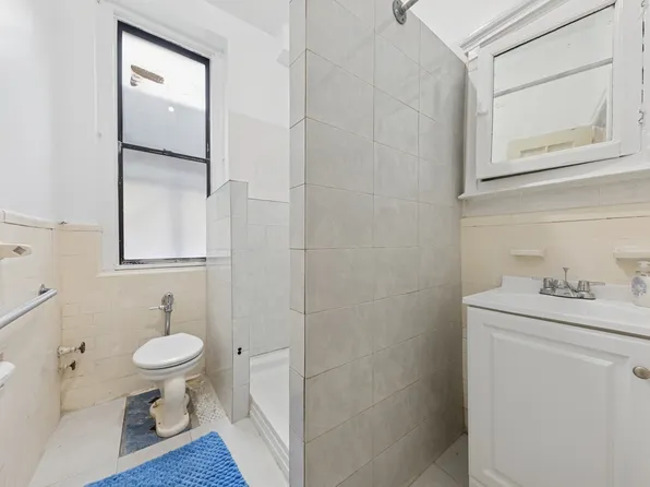 303 West 122nd Street image 3 of 5