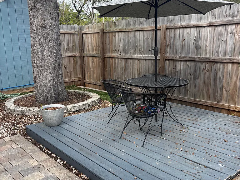 1023 Everglade Dr — Photo 16