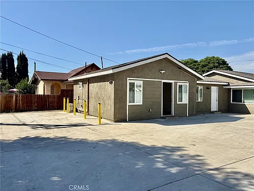 296 N Allen St #1 Photo 1