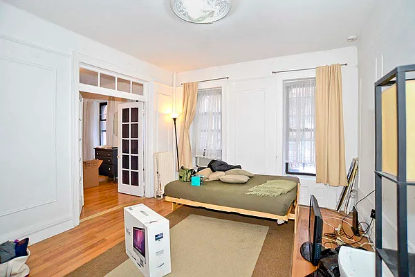 Rented by Prince Real Estate Associates LLC | media 31