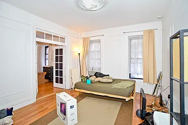 Rented by Prince Real Estate Associates LLC