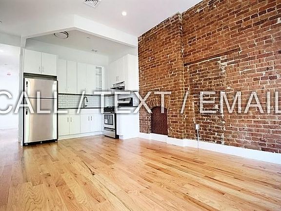 5th image of 82 Mac Donough St #2